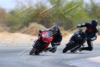 media/May-15-2022-SoCal Trackdays (Sun) [[33a09aef31]]/Turn 2 (945am)/